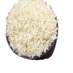 1121 Basmati Rice Price From India Use for Bulk Sale Packaging 5kg 10kg 15kg 20kg 25kg 50kg Bag Long Grain