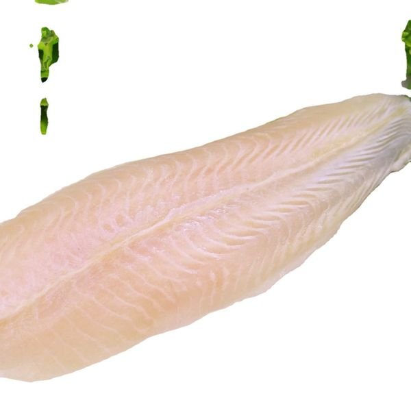Best Selling Fish Fillet with Premium Frozen Quality Fish/pangasius/Tilapia/Catfish and Others From Vietnam