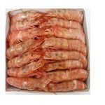 Buy Fresh Frozen Shrimp Seafood at Unbeatable Low Prices Perfect for Cooking Delicious Meals and Seafood Dishes