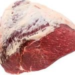 Buffalo Boneless Meat/ Frozen Beef ,cow Meat,Goat Beef Meat for Wholesale Price