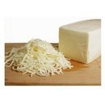 High Quality Italian Mozzarella Cheese in Bulk Box Packaging-for Wholesalers