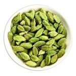 Single Herbs Wholesale Food Grade Guatemalan Green Cardamom for USA AD Spice Indonesia Cardamom Cinnamon