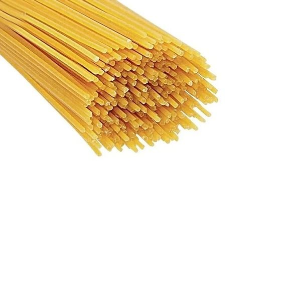 Factory Wholesale 500g SPAGHETTI 4 Italian Macaroni Pasta High Quality Durum Wheat Spaghetti Pasta