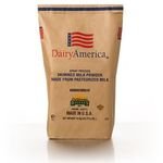 Cheap Offer Wholesale Instant Full Cream Milk / Whole Milk Powder / Skimmed Milk Powder 25kg Bags Available for Sale