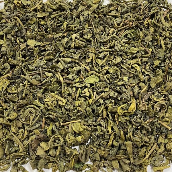 Vietnam Green Tea Product Directly From Manufacturer Green Tea Leaves Green Tea Teabags Healthy Drink