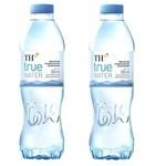 OEM ability 350mlx24 TH true WATER Nui Tien Ground Premium Quality Purified Vietnam Origin Pure Bottle Drinking Water