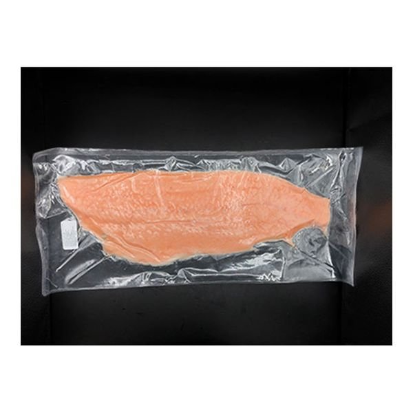 Bulk Salmon Fresh Frozen Meal Smoked Whole Fish Animal Wholesale Live Seafood Price