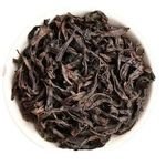 Wholesale Factory Direct Wuyi Rock Tea Dahongpao Cinnamon Narcissus Qi Lan Fragrant Oolong Slimming Tea Various Bulk Wuyi Tea