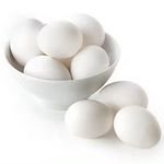 Fresh Brown and White Shell Chicken Eggs From South Africa +27739729209