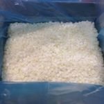 Wholesale Frozen Onion Quick Frozen Vegetables IQF POLAND