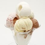 High Quality Ice Cream Producers Turkey Hazelnut Ice Cream Turkish Ice Cream Blackberry