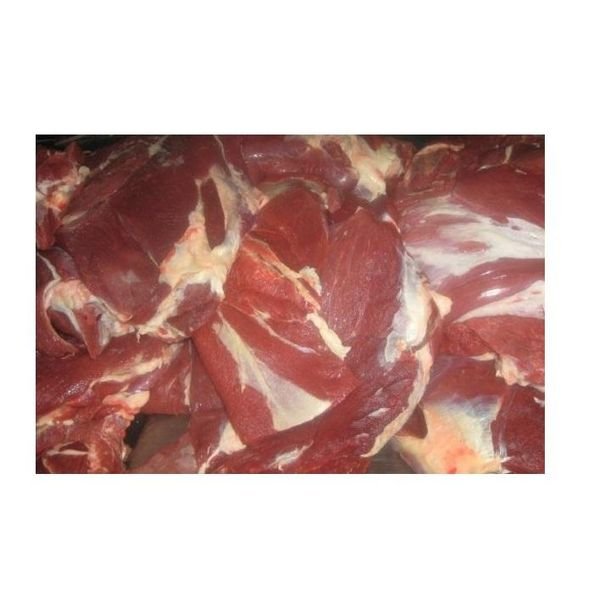 Boneless Beef Made in Brazil BQF Frozen Halal Certified Knuckle Topside Shin Shank/ Frozen Salted Beef Omasum for Export