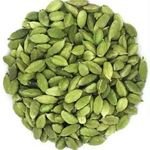 Green Cardamom 8mm Green Cardamom Tanzania / Green Cardamom Guatemala / Dried Cardamom Wholesale Single Spices Herbs