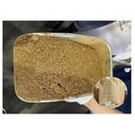 Sardine Fish Meal Powder for Animal Feed Fujian Yeast Cell Wall Powder Cattle Organic Chicken Feed Chicken Power Frozen All Size