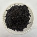 Natural Premium Factory Price Free Sample Dried Black Tea for Milk Tea Raw Black Tea