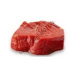 Grade a Halal Organic Frozen Beef Steaks High Quality Grass Fed Antibiotic Free Perfect for Culinary Excellence & Gourmet Meals