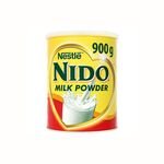 Bulk Quantity Wholesale Supplier Best Quality Nido Milk Powder for Sale in Cheap Price