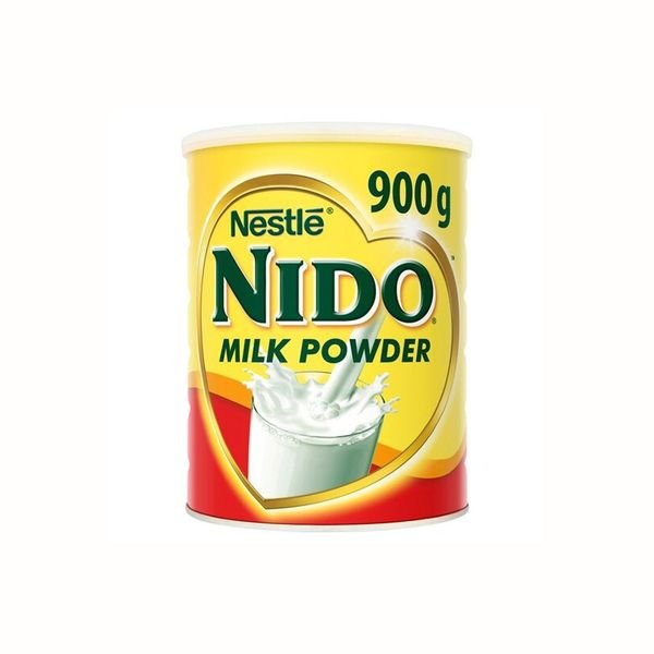 Bulk Quantity Wholesale Supplier Best Quality Nido Milk Powder for Sale in Cheap Price