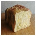 Top Quality Best Soft Mini Bakery Bread Home Made Baked Snacks Healthy Snacks 2024