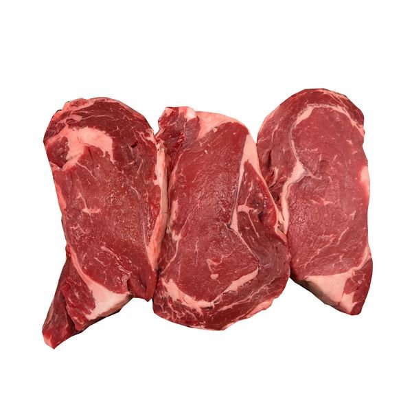 Indian Exporter Halal Frozen Boneless Beef Meat for Multipurpose Use Beef Available at Custom Packaging from India