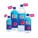 Fiji Pure Drinking Water Bottle 320ml Pure Water Mineral Water for Wholesale with Competitive Price