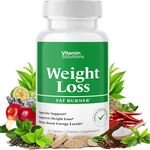 OEM Superfood Weight Loss Supplements 30 Tablets Vitamin B6 Energy Booster Belly Fat Burner Fat Burning for Women Men