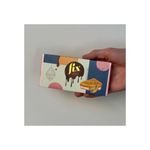 Order premium chocolate pralines from Dubai for luxury food retailers