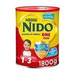 Best Selling Nido Milk Powder/Nestle Nido / Nido Milk 400g