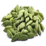 Cardamom Wholesale Ad 8mm Green Cardamom / Green Cardamom Guatemala / Dried Cardamom Wholesale Single Spices Herbs