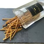 Best Exotic Sweet Potato Crispy Fries Hard Texture Party Chips For Fruit & Vegetable Crunchy Snacks Fry