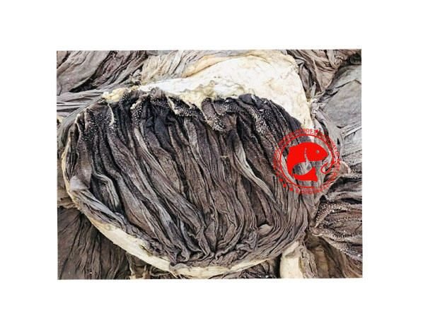Top Selling High Quality Dried Beef Salted Halal Beef Omasum High Quality Beef Grade a Omasum Available for Buyers From Pakistan