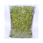 Natural Best Quality Fresh Green Cardamom Elachi Spice for Wholesale Green Cardamom Dry Best Cardamom Price