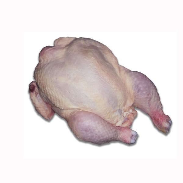 Top Selling Grade High Quality Low Price Fresh Frozen Whole Chicken Poultry Meat Frozen Whole Chicken From Brazil