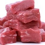 Hot Discounts Price USA Halal Frozen Boneless Beef Cattle Meat Bufallo Meat Frozen Beef for Sale