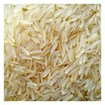 High Grade Quality Top Selling Basmati and Non Basmati Rice Rice Grain with Long Granules From Pakistan
