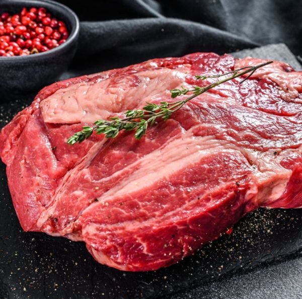 Bulk Supply Fresh Halal Buffalo Boneless Meat/ Frozen Beef Fast Delivery - Buy Buffalo Meat, Halal Camel Meat Cheap Price
