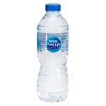 Nestle Pure Life Mineral Water 1.5L Drinking Waters Daily Life Use Popular Mineral Water