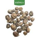 Best Red Maca Powder 100% Peruvian Superfoods for Health Food