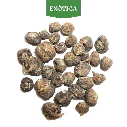 Best Red Maca Powder 100% Peruvian Superfoods for Health Food