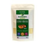 High-Quality Green Pack Gluten Free Bread Mix 400g Kazakhstan No Preservatives Perfect Loaf Every Time With Natural Seeds