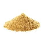 Wholesale Soyabean Meal for Animal Feed Hot Sell Ready for Export