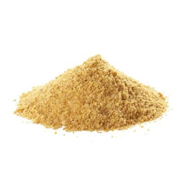 Wholesale Soyabean Meal for Animal Feed Hot Sell Ready for Export