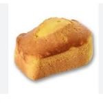 Wholesale Plin Cup Cake and Whole Cakes Available for Sale