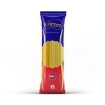 A'Petite Brand Premium Pasta Spaghetti 350g Hard Wheat High Quality Long Life Certified Company ISO 9001
