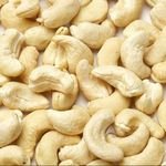 Wholesale Organic Cashew Nuts From Vietnam / Unshelled Cashew Nuts/100% Organic Cashew Nuts/Natural Snack