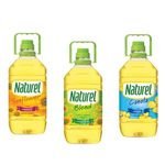 Healthy 100% Sunflower Cooking Oil Omega Organic Halal Certified Cholesterol Free Factory Price Restaurant and Supermarket Usage