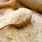 High Quality Medium-Grain Calrose Jasmine Rice 5% Broken Competitive Price Tropical Brand 5kg Packaged Vietnam Origin