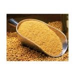 Non GMO Soybean Meal and Soya Bean Meal Ready to Supply Bulk Soybean Meal Organic Soymeal