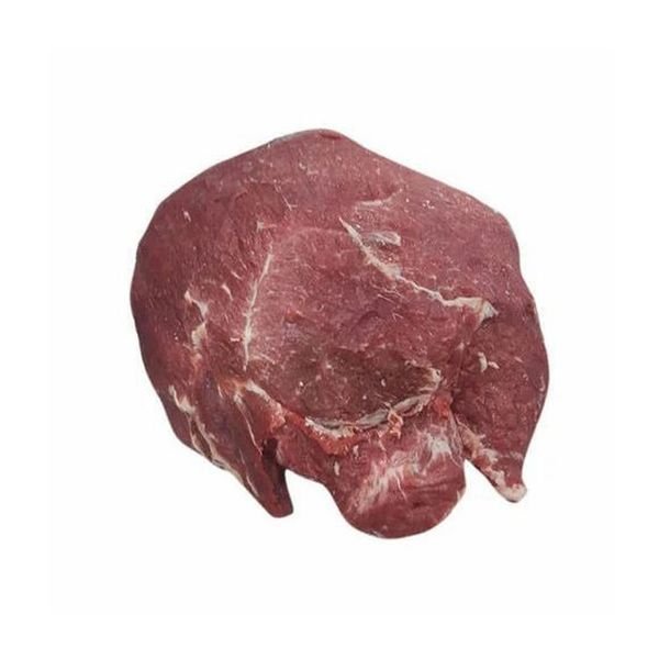 Boneless HALAL Frozen Buffalo Meat available/Processed HALAL Frozen Beef Wholesale