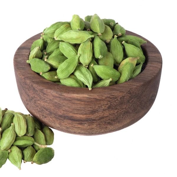 Indian Origin Green Cardamom / Cardamom Powder / Black Cardamom Spices